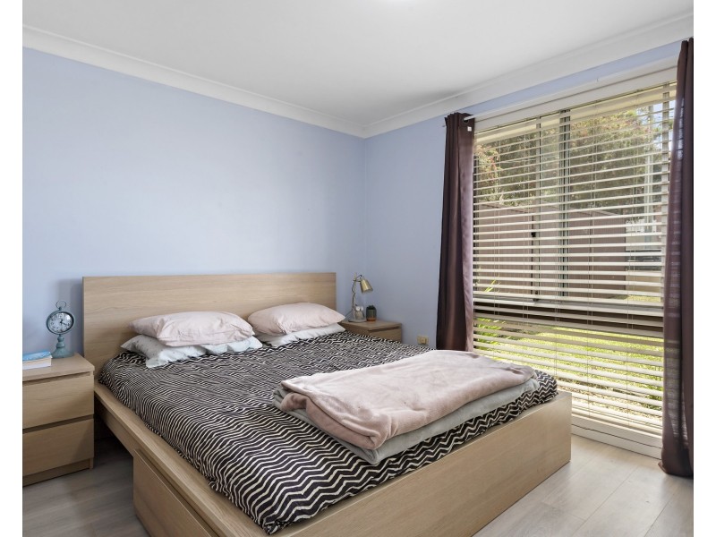 51 & 51a Cowley Crescent, Prospect NSW 2148