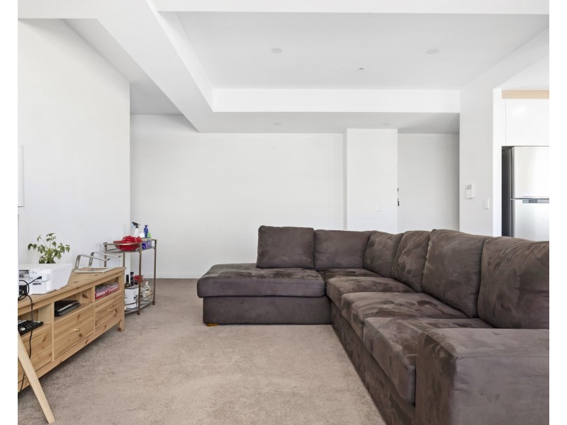 1002/5 Second Avenue, Blacktown NSW 2148