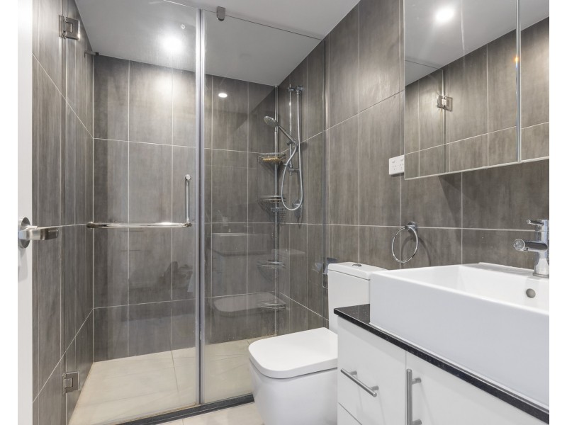 1002/5 Second Avenue, Blacktown NSW 2148