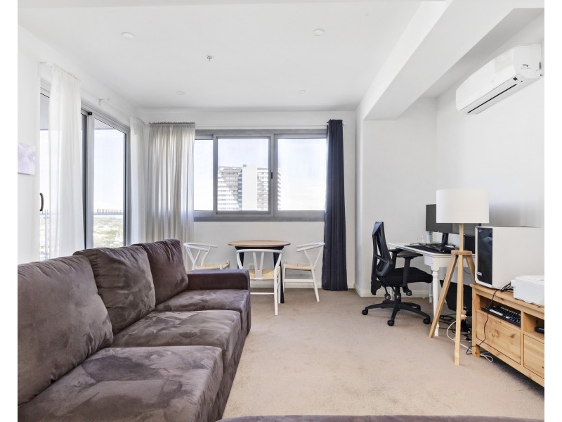 1002/5 Second Avenue, Blacktown NSW 2148