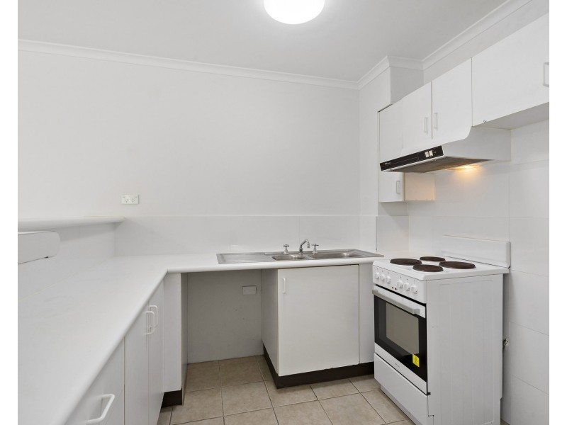 41/25 Mantaka Street, Blacktown NSW 2148