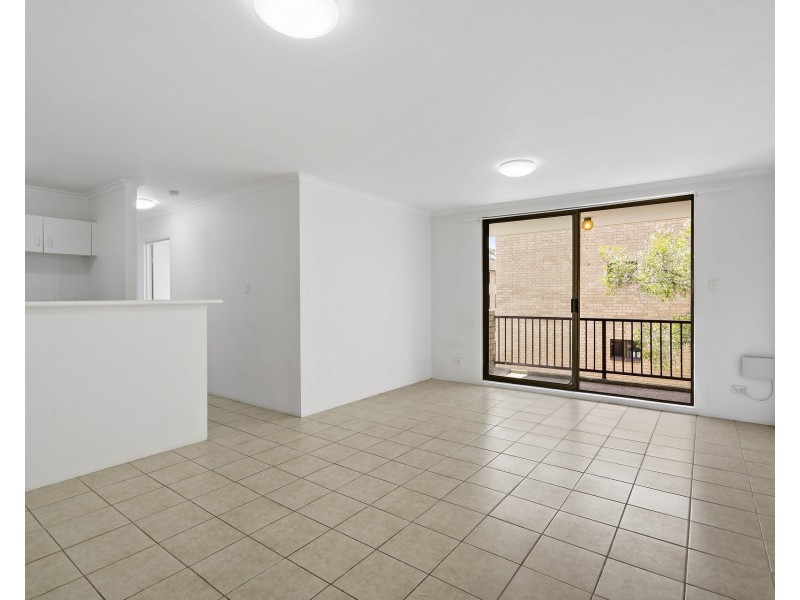 41/25 Mantaka Street, Blacktown NSW 2148