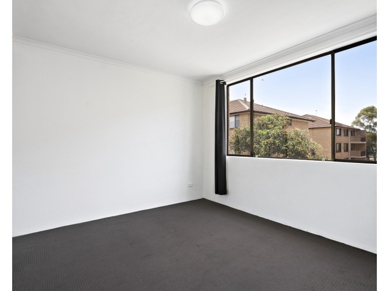 41/25 Mantaka Street, Blacktown NSW 2148