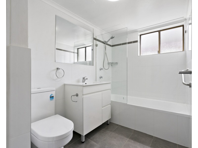 41/25 Mantaka Street, Blacktown NSW 2148