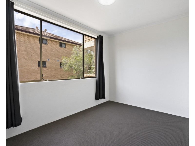 41/25 Mantaka Street, Blacktown NSW 2148