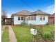 56 Graham Street, Doonside NSW 2767