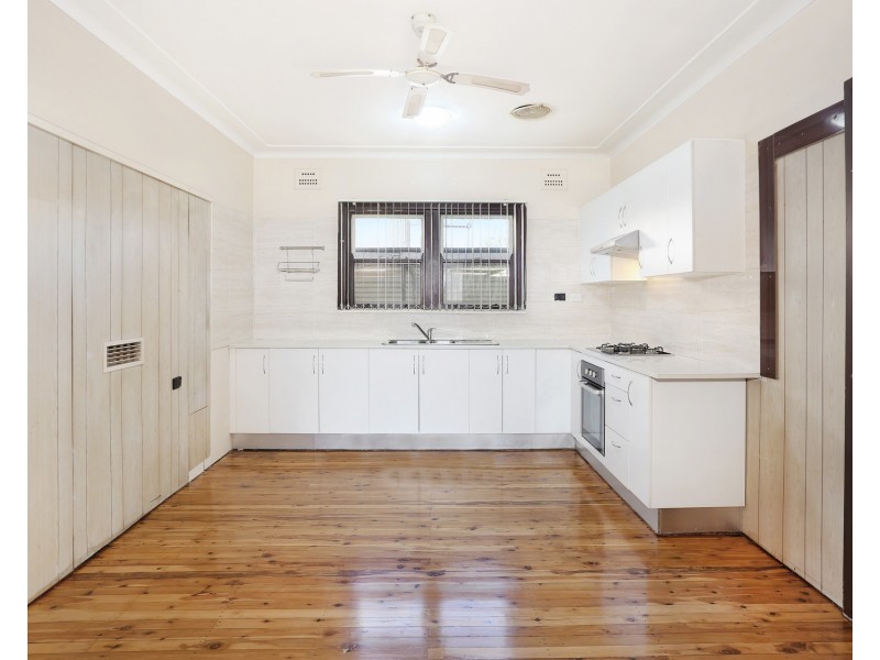 56 Graham Street, Doonside NSW 2767