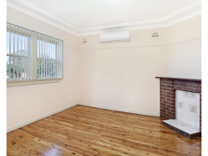 56 Graham Street, Doonside NSW 2767