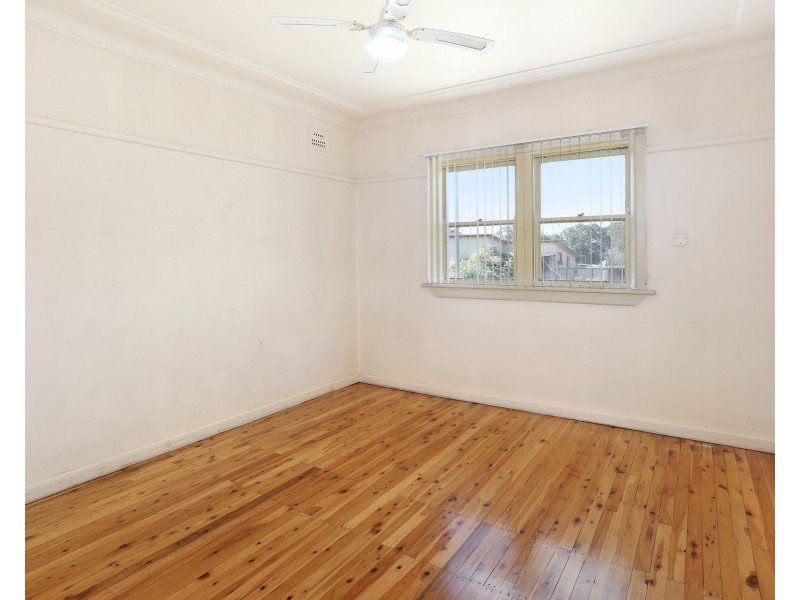 56 Graham Street, Doonside NSW 2767