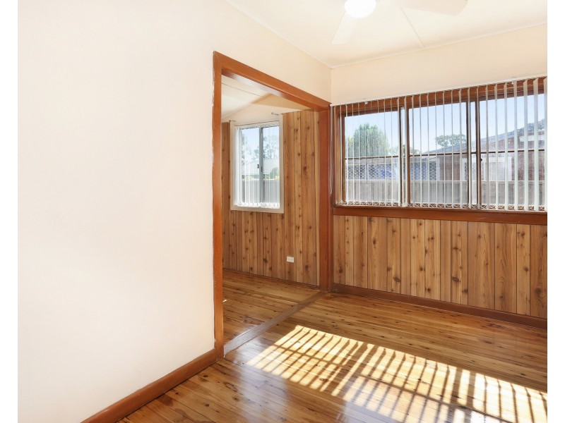 56 Graham Street, Doonside NSW 2767