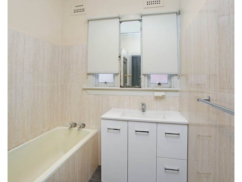 56 Graham Street, Doonside NSW 2767