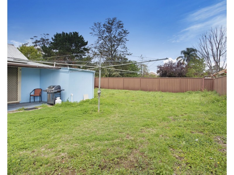 56 Graham Street, Doonside NSW 2767
