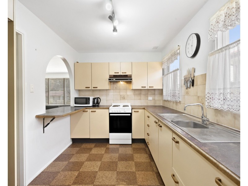 33 Hadrian Avenue, Blacktown NSW 2148