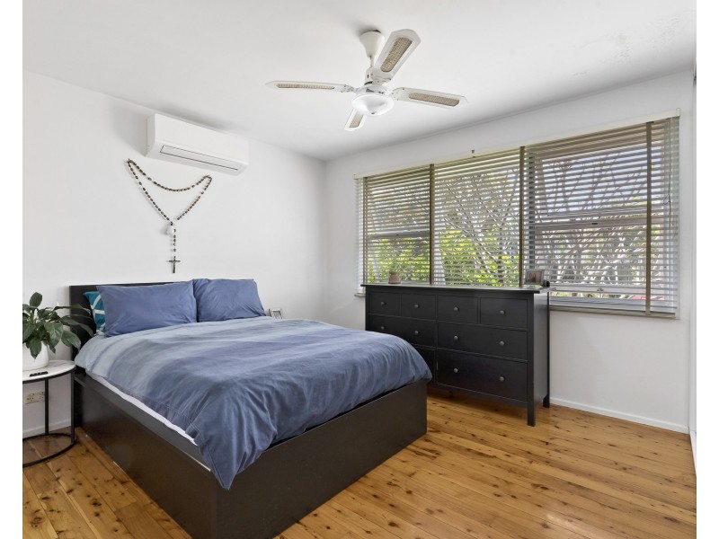 33 Hadrian Avenue, Blacktown NSW 2148