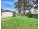 33 Hadrian Avenue, Blacktown NSW 2148