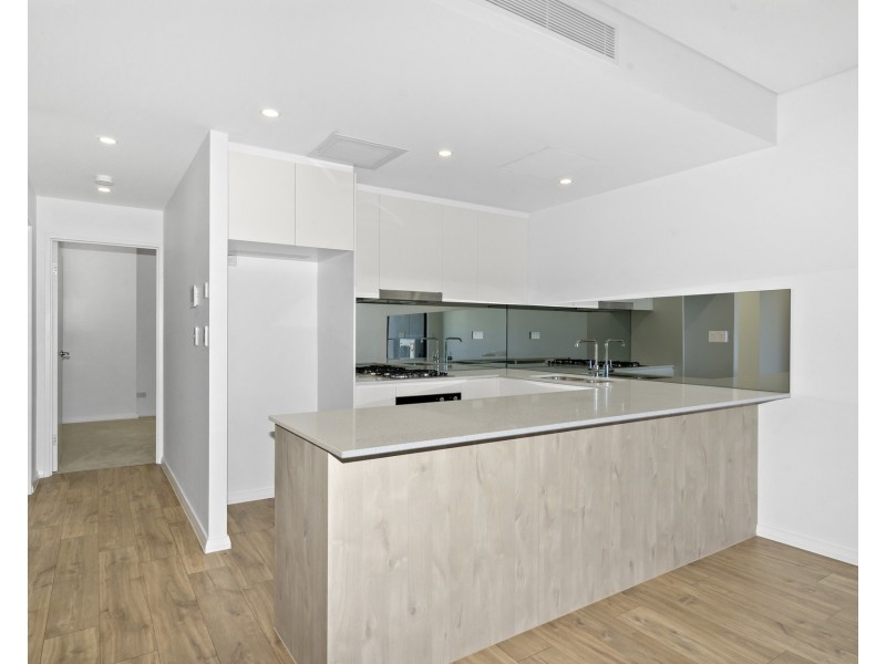 205/10-14 Carinya Street, Blacktown NSW 2148