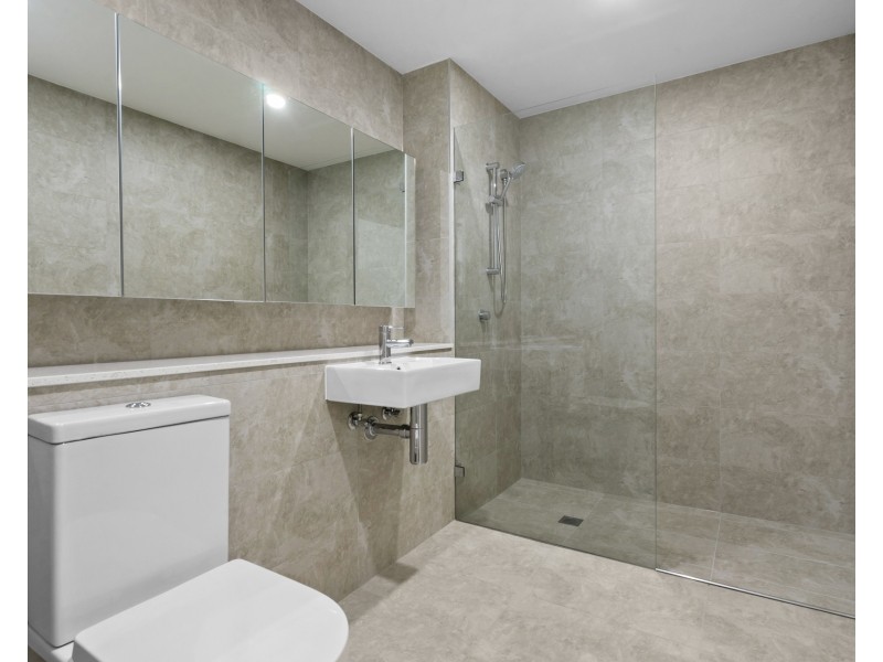 205/10-14 Carinya Street, Blacktown NSW 2148