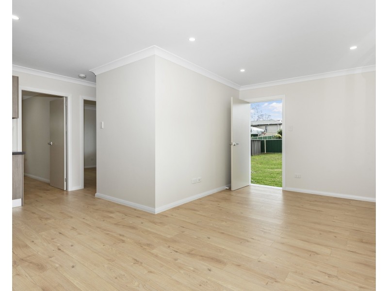 32a Stanley Street, Blacktown NSW 2148