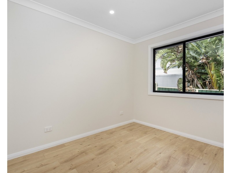 32a Stanley Street, Blacktown NSW 2148