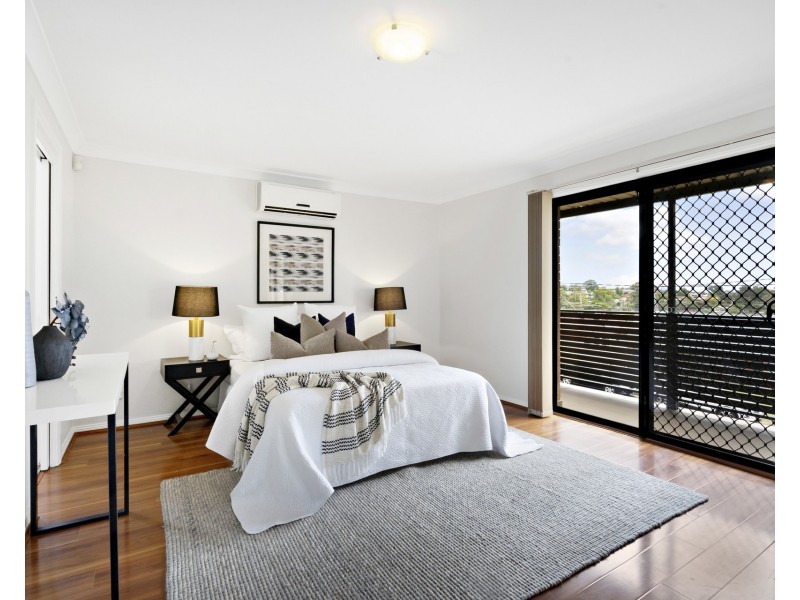 38 Dina Beth Avenue, Blacktown NSW 2148