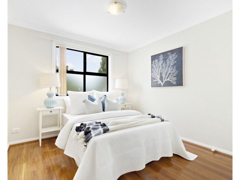 38 Dina Beth Avenue, Blacktown NSW 2148