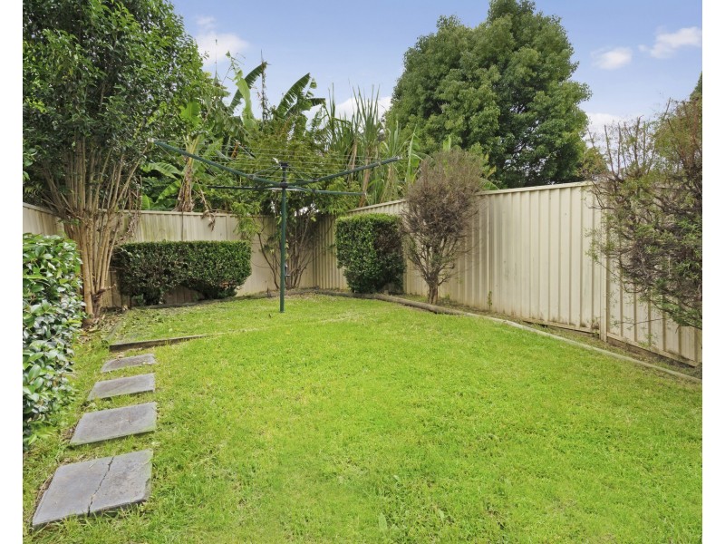 38 Dina Beth Avenue, Blacktown NSW 2148