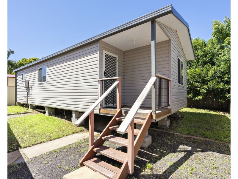 58a  Kerry Road, Blacktown NSW 2148