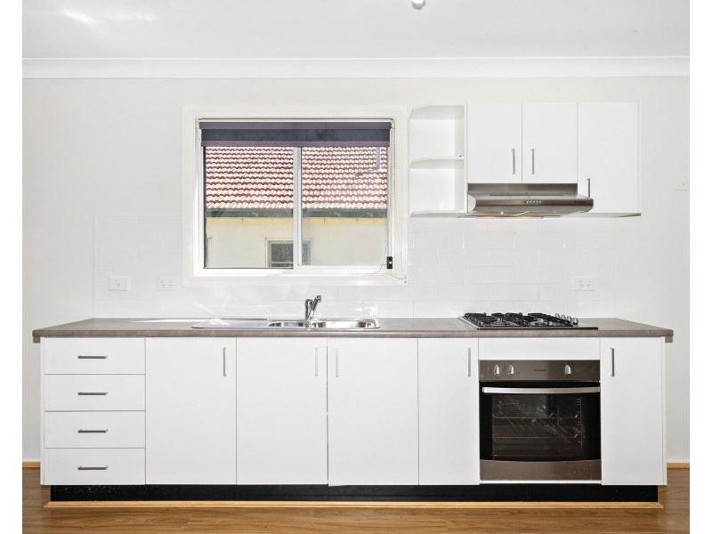 58a  Kerry Road, Blacktown NSW 2148