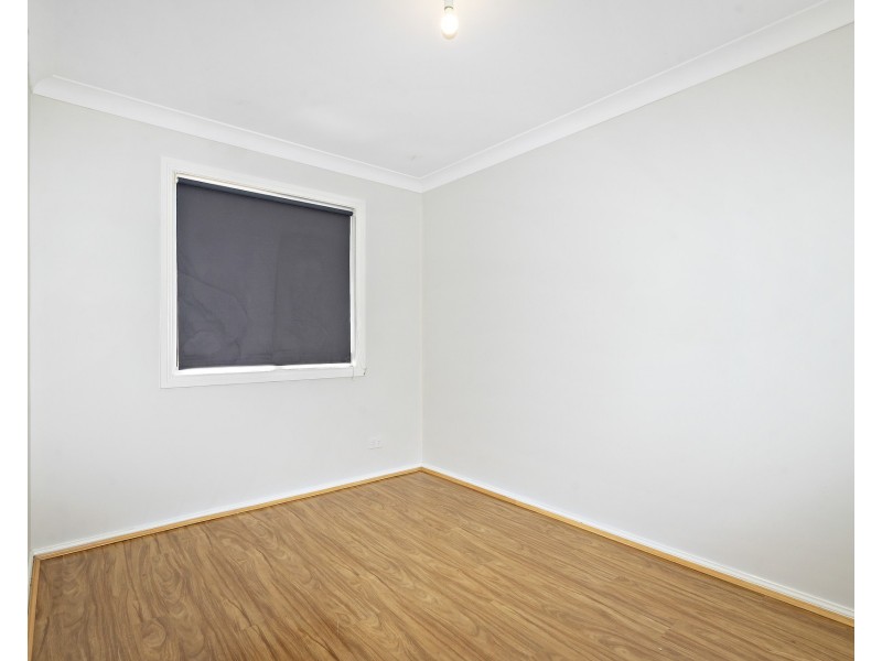 58a  Kerry Road, Blacktown NSW 2148