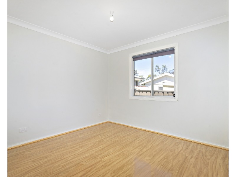 58a  Kerry Road, Blacktown NSW 2148