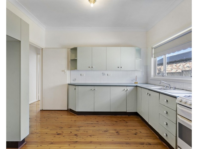 21 Virginia Street, Blacktown NSW 2148