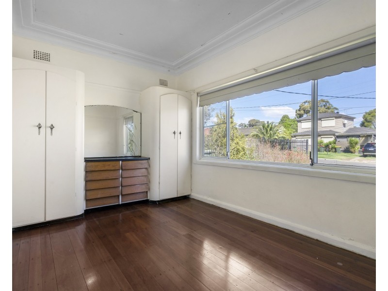 21 Virginia Street, Blacktown NSW 2148