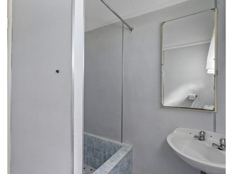 21 Virginia Street, Blacktown NSW 2148