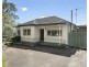 21 Lyton Street, Blacktown NSW 2148