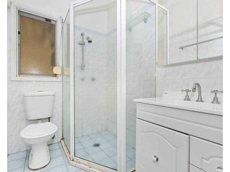 21 Lyton Street, Blacktown NSW 2148