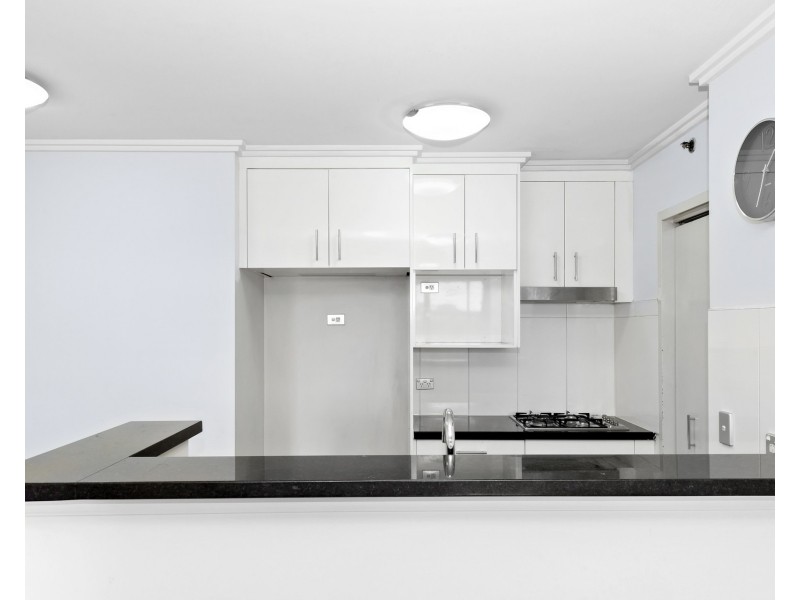 40/13-15 Hassall Street, Parramatta NSW 2150