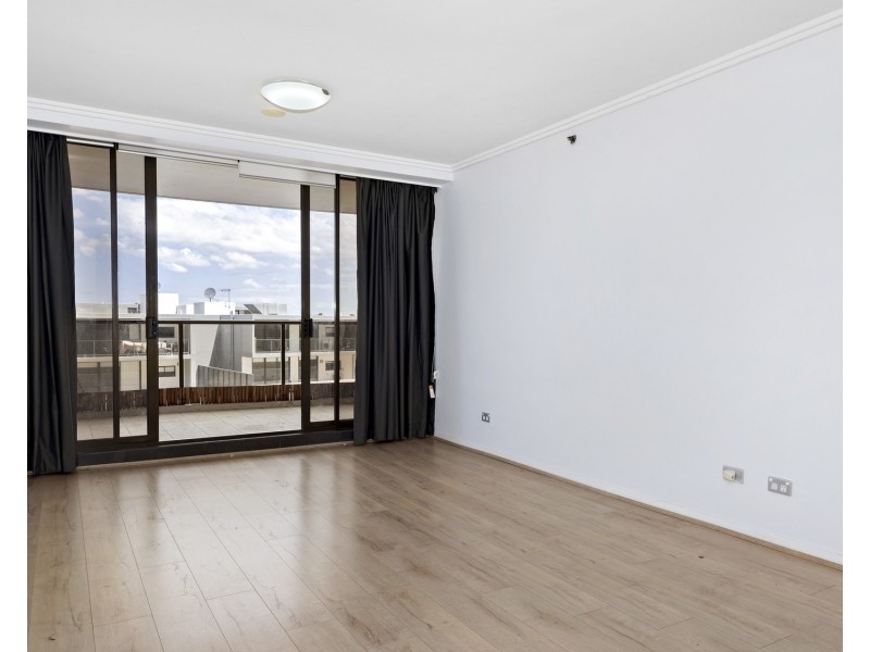 40/13-15 Hassall Street, Parramatta NSW 2150