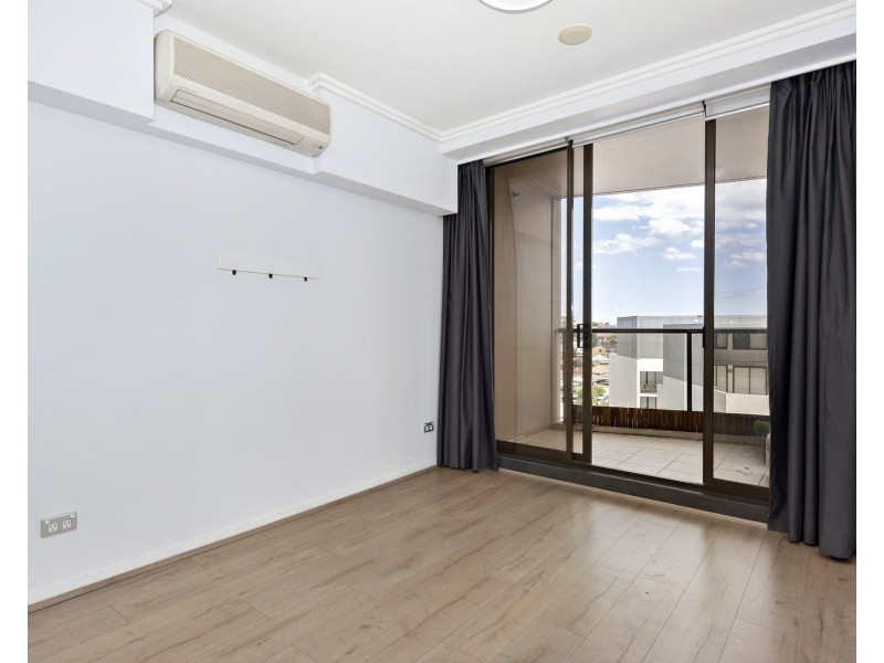 40/13-15 Hassall Street, Parramatta NSW 2150