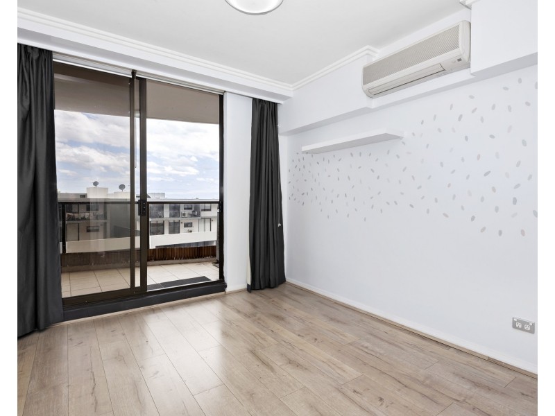 40/13-15 Hassall Street, Parramatta NSW 2150