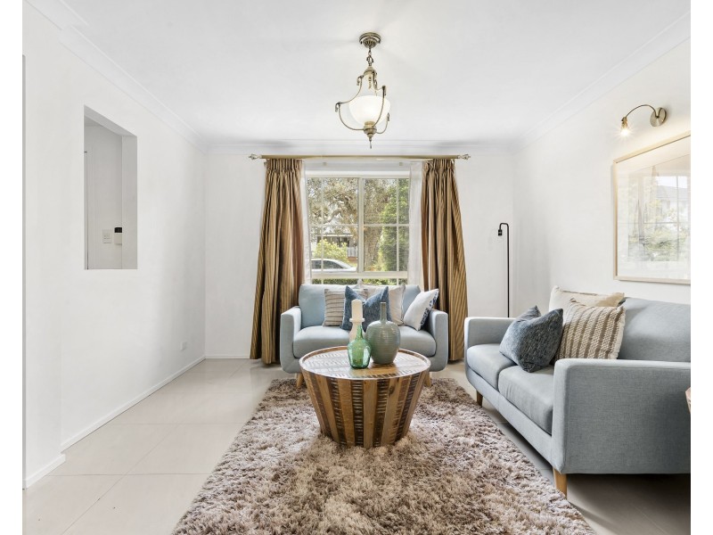 158 Cornelia Road, Toongabbie NSW 2146