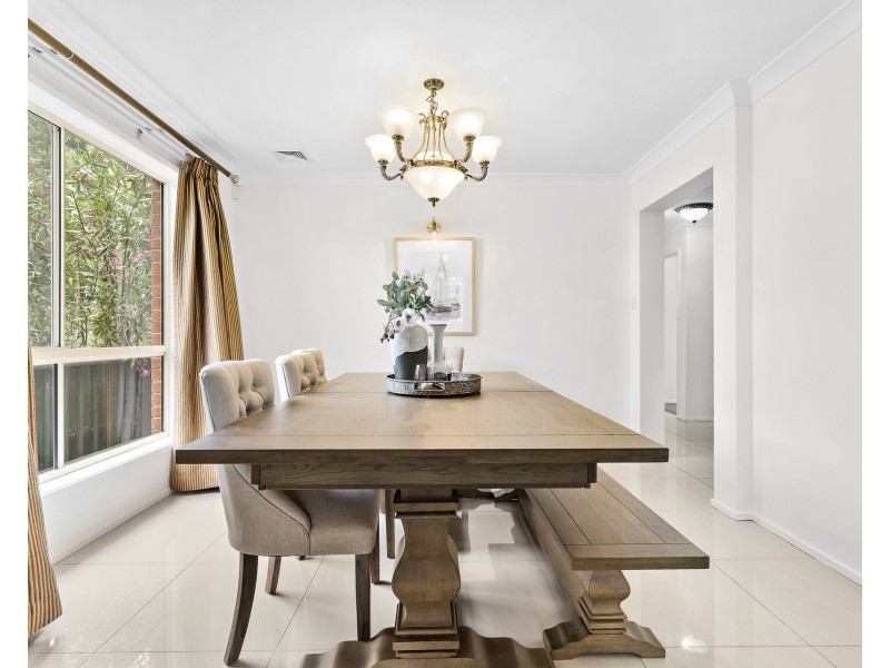 158 Cornelia Road, Toongabbie NSW 2146