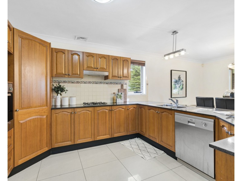 158 Cornelia Road, Toongabbie NSW 2146