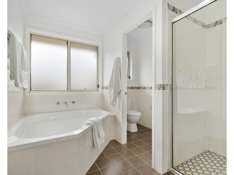 158 Cornelia Road, Toongabbie NSW 2146