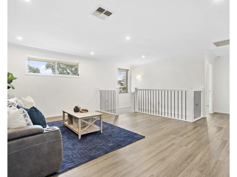 158 Cornelia Road, Toongabbie NSW 2146