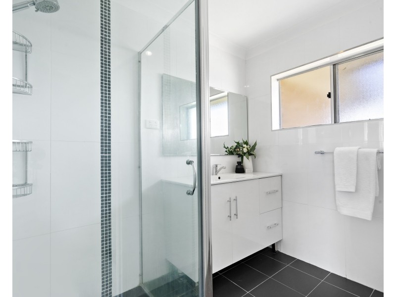 15/18-20 Bruce Street, Blacktown NSW 2148