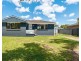 30 Ridgeway Crescent, Quakers Hill NSW 2763