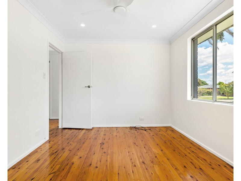 30 Ridgeway Crescent, Quakers Hill NSW 2763