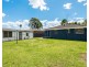 30 Ridgeway Crescent, Quakers Hill NSW 2763