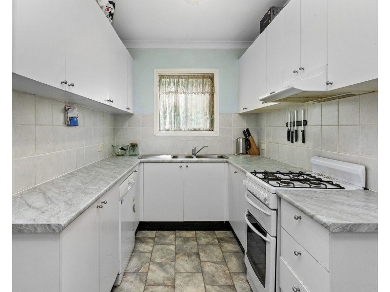 17 MacDonald Avenue, Lalor Park NSW 2147