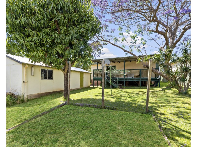 17 MacDonald Avenue, Lalor Park NSW 2147